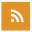 if_rss_square_107079.png