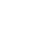 Les flux RSS
