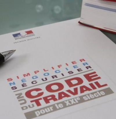 couv_reforme-du-droit-du-travail-big-bang-social-qui-divise_source-ouest-france.jpg 