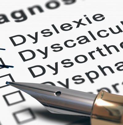 Troubles Spécifiques du Langage et des Apprentissages