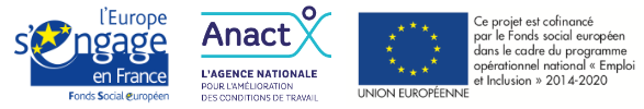 bloc-marque-fse-emploi-inclusion.png