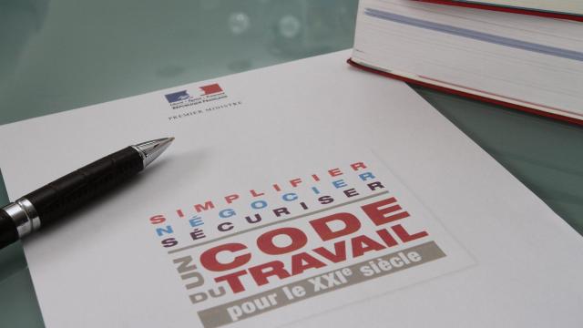 couv_reforme-du-droit-du-travail-big-bang-social-qui-divise_source-ouest-france.jpg 
